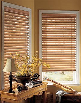 window treatments blinds bathroom gator blinds offers window treatments blinds shades coverings wood blinds blinds in orlando discounter window window treatments blinds bathroom gator blinds offers window treatments blinds shades coverings wood blinds blinds in orlando discounter window