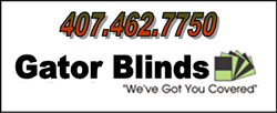 blinds,orlando,blinds orlando,window blinds orlando,shades,plantation shutters,draperies,roman shades,mini-blinds