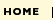 blinds,orlando,blinds orlando,window blinds orlando,shades,plantation shutters,draperies,roman shades,mini-blinds,