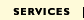 blinds,orlando,blinds orlando,window blinds orlando,shades,plantation shutters,draperies,roman shades,mini-blinds,